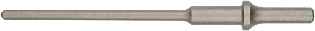 HAZET - Burin de rechange pour 9035V/5 ∙ longueur : 197 mm