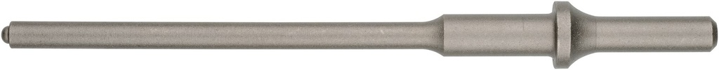 HAZET - Burin de rechange pour 9035V/5 ∙ longueur : 197 mm
