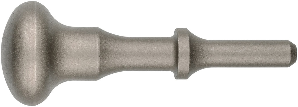 HAZET - Burin de rechange pour 9035V/5 ∙ longueur : 110 mm