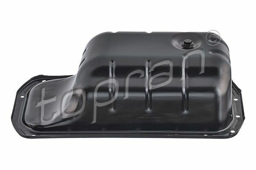 [055568] [⚠Déstockage] GYS 055568 KIT 2 FUSIBLES 250A / STARTIUM 980