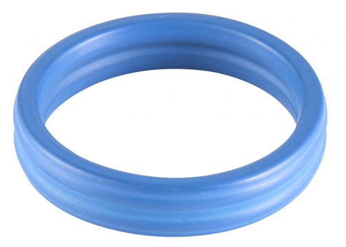 [PPS1SEAL32] [⚠Déstockage] PPS1 SEAL32 kit de joints NBR Ø 32 PREVOST (10 pcs)