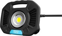 LAMPE DE TRAVAIL LED