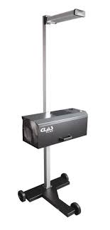 [AC2005BL] REGLOPHARE STANDARD AC 2005BL