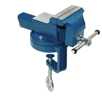 [4000830119] [⚠Déstockage] ETAU amovible pour table max 45mm largeur de mord 75mm PROMAT