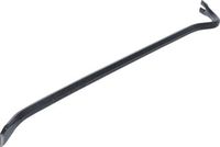 BGS - 9136 - Pied de biche 600 mm
