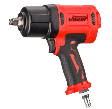 VIGOR V4800N boulonneuse 1/2