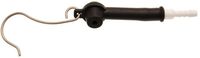 BGS - 8066-1 - Raccord de purgeur pour purgeur de frein art. 8066, 8080