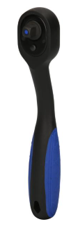 BRILLANT TOOLS BT020900 cliquet reversible 1/4
