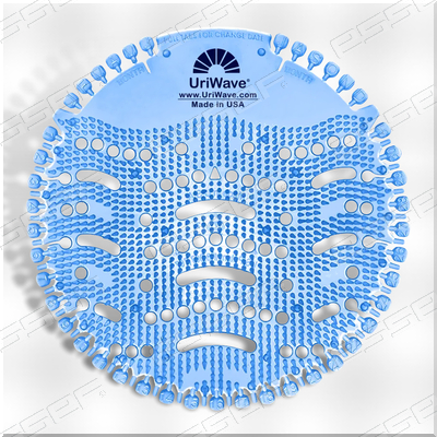 Uriwave 061006 Ocean Mist (boite 10pc) (3910000105)