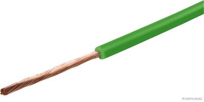 [51275108004] [⚠Déstockage] Herth + Buss Câble électrique