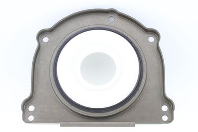[49114327] [⚠Déstockage] Wellendichtring, Kurbelwe