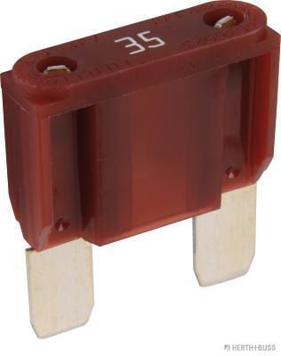 [50295551] [⚠Déstockage] Herth + Buss Fusible