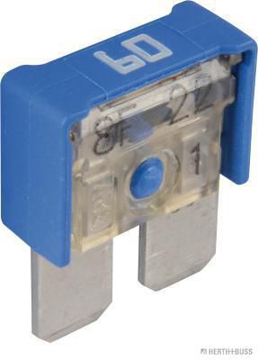 [50295566066] [⚠Déstockage] Herth + Buss Fusible