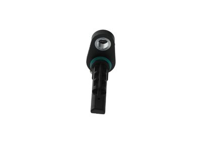 [⚠Déstockage] Sensor, Raddrehzahl
