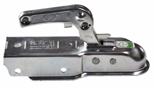 [012099937] [⚠Déstockage] Kugelkupplung 750 kg, SPP