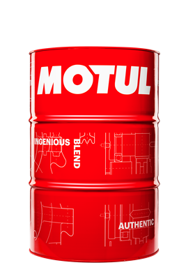 [106047Motul] Motul SPECIFIC RBS0-2AE 0W20 208L
