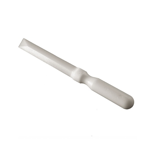 [5654468] Rema Tip Top Racloir pour masse adhésive