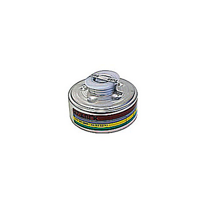 [10098114] [⚠Déstockage] GASFILTER 90 ABEK (PIECE)