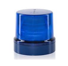 [1020253008] [⚠Déstockage] COMET S B LED BLAU 9-32 V (PIECE)