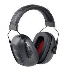 [1035105-VS] COQUILLE ANTI BRUIT VERISHIELD MODELE VS 120 (PAIRE)