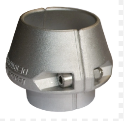 [141216] [⚠Déstockage] KLEMMGLEITRING ICONOS C52 OHNE STORZKUPPLUNG (PIECE)