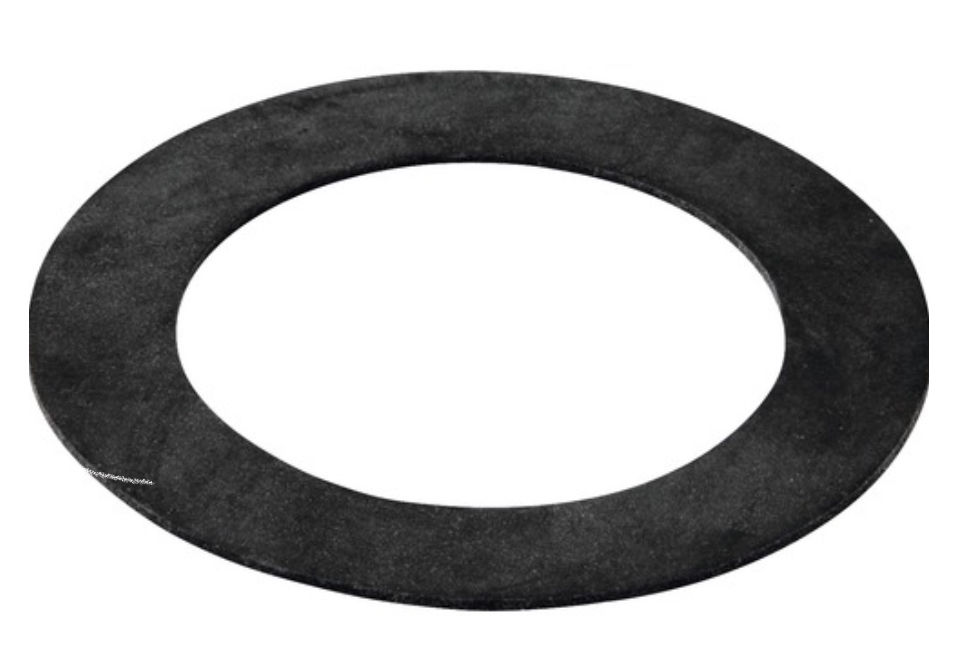 [150639.0000] [⚠Déstockage] FLACHDICHTUNG PSE (PIECE)