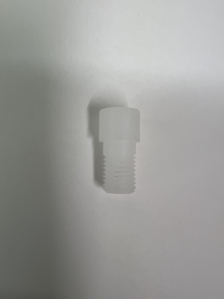 [151359.0000] [⚠Déstockage] VVerbindungsschraube für Kartuschenadapter (PIECE)