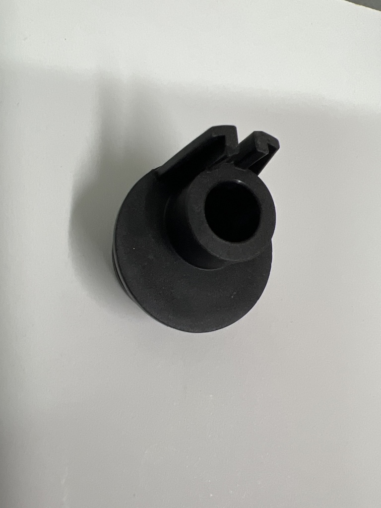 [151360.0000] [⚠Déstockage] Kartuschenadapter (PIECE)