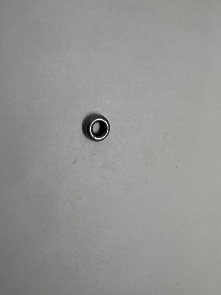 [213440.0000] [⚠Déstockage] O-RING 2,9X1,78 P1E P2E (PIECE)