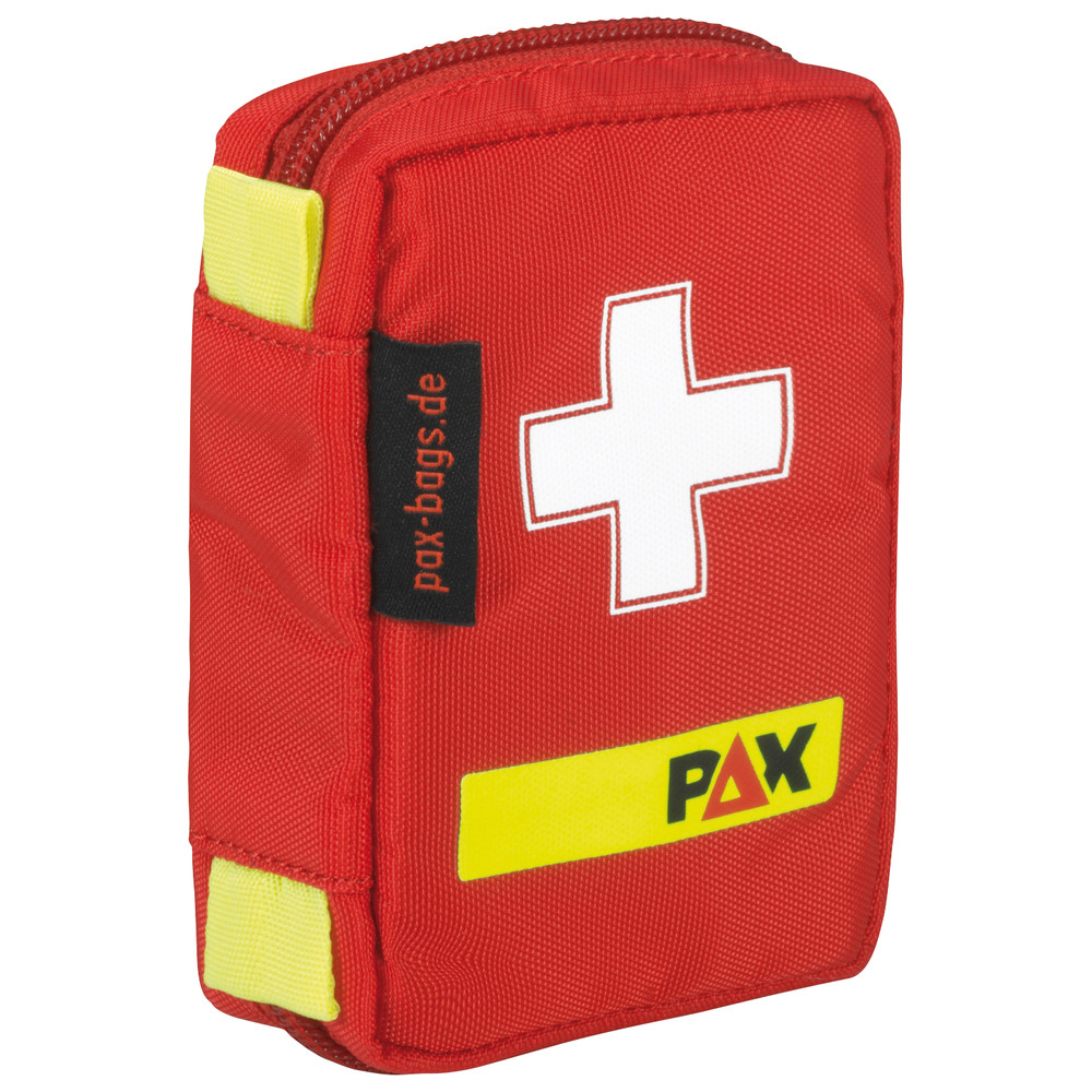 [266086] [⚠Déstockage] ERSTE-HILFE TASCHE XS (PIECE)