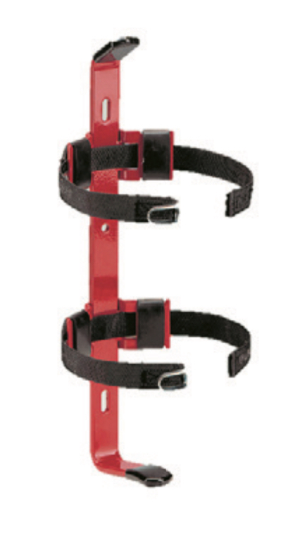 [350404.0000] [⚠Déstockage] KFZ-HALTER FUER 12 KG * GLORIA (PIECE)