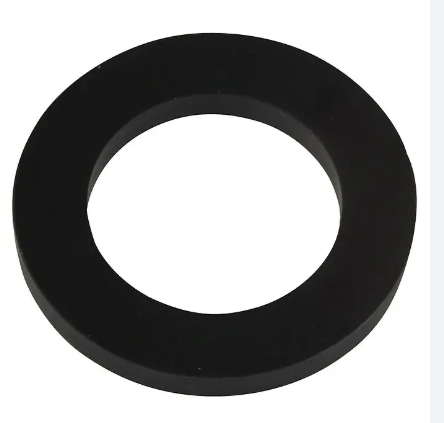 [502003G] [⚠Déstockage] FLACHDICHTUNG FüR VENTILOBERTEIL 2 10X55X4 MM (PIECE)
