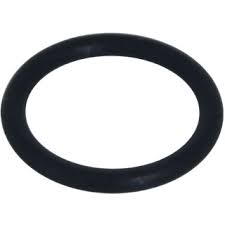 [502040G] DICHTRING STANDROHR DN80  72X92X5 MM (PIECE)