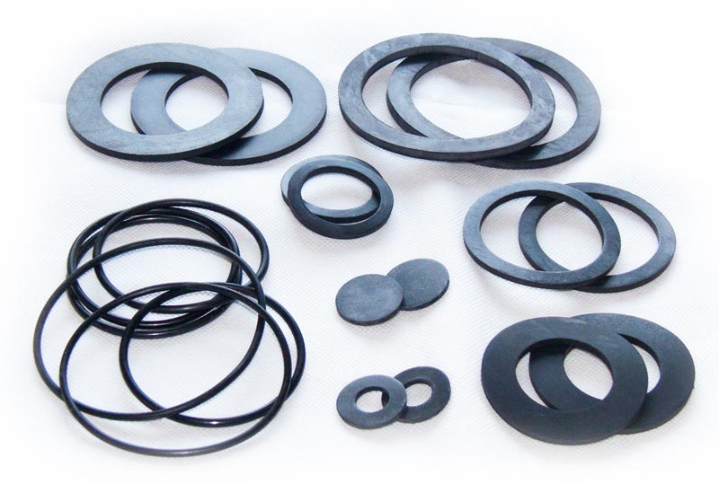 [60214050] [⚠Déstockage] FLACHDICHTRING A AWG (PIECE)