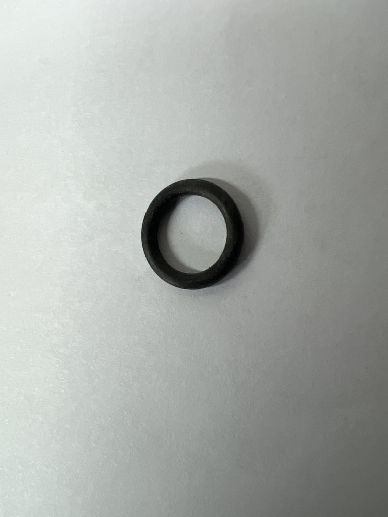 [617670.0000] [⚠Déstockage] O-RING 9.5X2 NBR GLORIA (PERBUNAN) (PIECE)