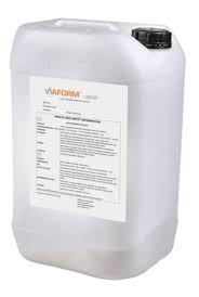 [64077] [⚠Déstockage] VIAFORM LIQUID 25L BIDON-P.24X25L (BIDON)