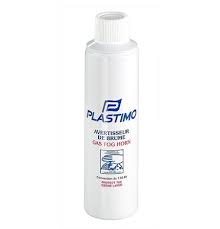 [64389] [⚠Déstockage] AVERTISSEUR DE BRUME RECHARGE SEULE 230 ML (PIECE)