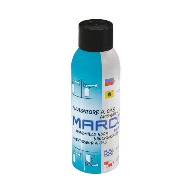 [64391] [⚠Déstockage] AVERTISSEUR ININFLAMMABLE CARTOUCHE/RECHARGE SEULE 200 ML (PIECE)