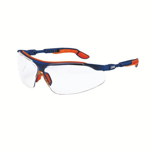 9160065 - Lunettes à  branches uvex i-vo incolore sv sapp. 