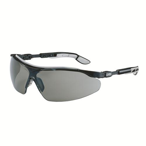 [9160.076] 9160076 - Lunettes à  branches uvex i-vo gris 23% sv sapp. 