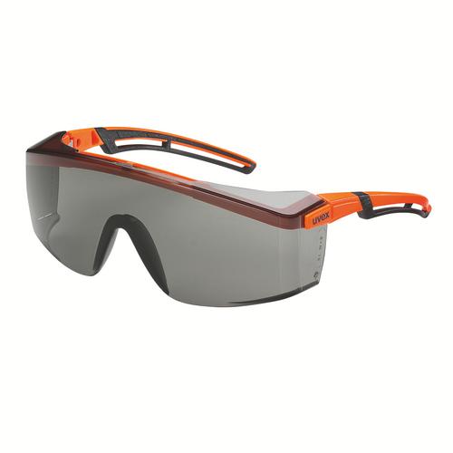 [9164.246] 9164246 - Lunettes à  branches uvex astrospec gris 23% sv exc. 