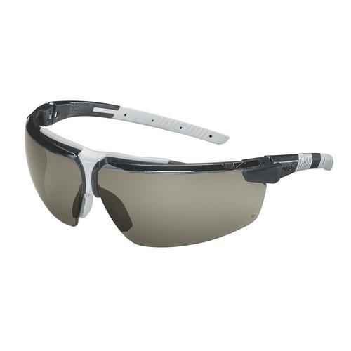 [9190.281] 9190281 - Lunettes à  branches uvex i-3 gris 23% sv exc. 