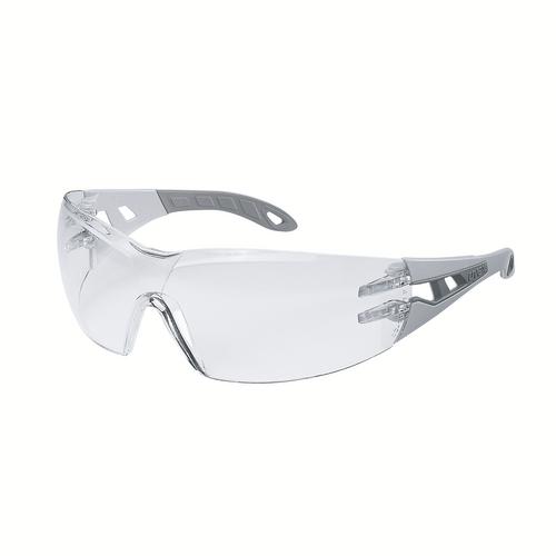 [9192.215] 9192.215 - Lunettes à  branches uvex pheos incolore sv exc.