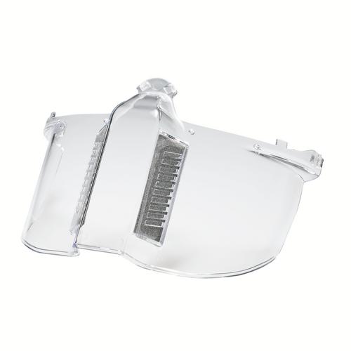 [9301.317] 9301317 - faceguard 
