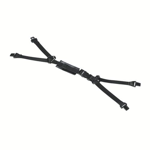 [9790.021] 9790.021 - jugulaire 4 points pour uvex pheos 9790021