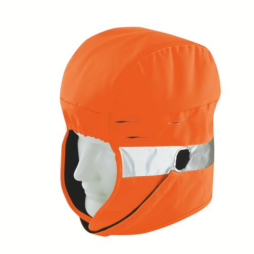 [9790.068] 9790068 - Gants de protection contre la chaleur 