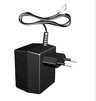 [BCN-140] [⚠Déstockage] CONVERTISSEUR 220V P. MAGCHARGER (PIECE)