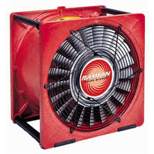 [EA7000-230] [⚠Déstockage] LUEFTER EFC50 230V,  16/40CM, 5.440 M3/HR, 22KG (PIECE)