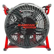 [EL-552302PK] [⚠Déstockage] LUEFTER EX50LI 230V 18/46CM, WITH 2X BATTERIE R2-360-AH-U 40V, 6AH (PIECE)