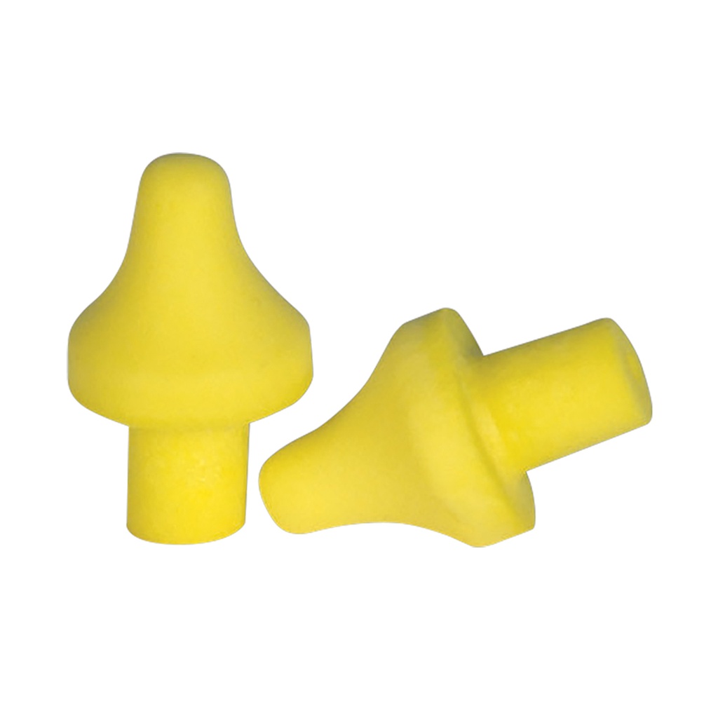 [EP18] [⚠Déstockage] BOUCHON DE RECHANGE POUR ARCEAU EP18 * 50 PIECES * (BOITE)